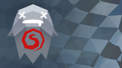 Stick it to the Dev