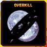 Moon Slicer