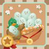 Bad egg