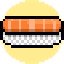 Cakey