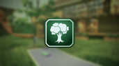 Oak