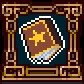 Magic Book Victory