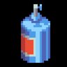 Booster