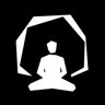 Meditation