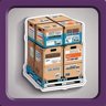 Logistics Baron