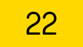 Level 22