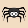 Arachnophobia