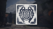 Material Hunter