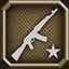 AK Massacre