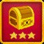 Chapter 3 Quests on Hard