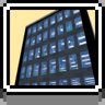 Skyscraper
