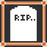 RIP, Now Try Again :)