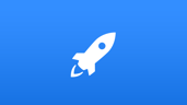 One Giant Leap