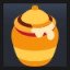Honey Pot