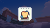 Fish Sandwich