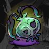 Haunted by the Past