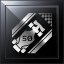 Qualifying Master