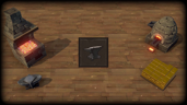 Unlock advanced metalworking