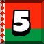 Achievement 2748