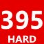 Hard 395