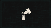 Boltman