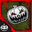 Zed October