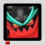 Zavok Havoc