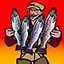  Trout specialist