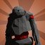 Conqueror - Stone Golem