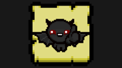 Dark Boy