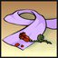 Farewell...
