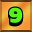 Achievement 4358