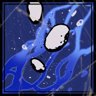 Pebbles Only Sink