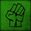 Victory