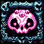 Soul Survival