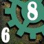 In-Depth Analysis of the 8th Machine #6
