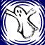 Ghost Talker