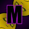 NEW_ACHIEVEMENT_NAME_58_20
