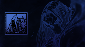 Grim Reaping