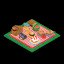 Picnic