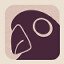 Fight or flight