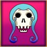 Dead Girl