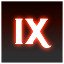 Complete The Ruins on hard difficulty