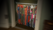 Ultimate Spider-Man
