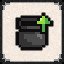 ENHANCED CAULDRON