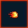 ARCADE FIREBALL 1