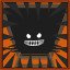 Fearsome Friday