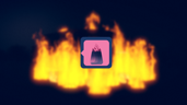 Playing With Fire