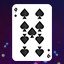 9 Of Spades