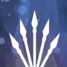 Invader of Skalvia